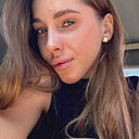 Знакомства: Настя, 30 лет, Гомель