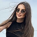 Знакомства: Амина, 26 лет, Махачкала