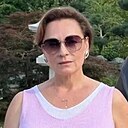 Знакомства: Светлана, 54 года, Армавир