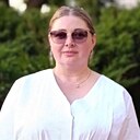 Знакомства: Shanti, 40 лет, Варшава