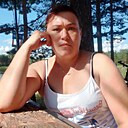 Знакомства: Евгения, 42 года, Чунский