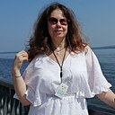 Знакомства: Олеся, 50 лет, Нижний Новгород