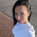 Знакомства: Екатерина, 46 лет, Архангельск