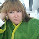 Знакомства: Жеоржета, 43 года, Бельцы
