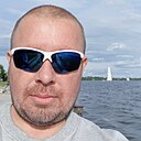 Знакомства: Евгений, 40 лет, Кашин