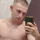 Знакомства: Ник, 28 лет, Кирово-Чепецк