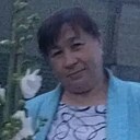 Знакомства: Людмила, 50 лет, Шарыпово