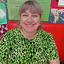 Знакомства: Марина, 62 года, Хабаровск
