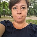 Знакомства: Юлия, 44 года, Норильск