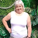 Знакомства: Марина, 51 год, Свердловск