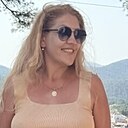 Знакомства: Катерина, 41 год, Дрезден