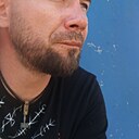 Знакомства: Алексей, 38 лет, Ухта