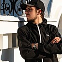 Знакомства: Николай, 28 лет, Новосибирск