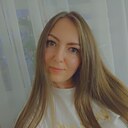 Знакомства: Яна, 32 года, Минск
