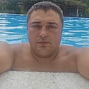 Знакомства: Владимир, 36 лет, Псков