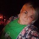Знакомства: Иришка, 37 лет, Гай