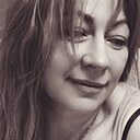 Знакомства: Наталия, 39 лет, Брянск