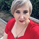 Знакомства: Наталья, 49 лет, Жезказган