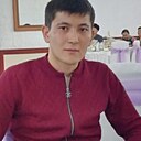 Знакомства: Данияр, 38 лет, Кызылорда