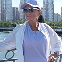 Знакомства: Татьяна, 55 лет, Павлодар