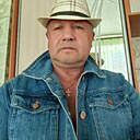 Знакомства: Александр, 58 лет, Богородск