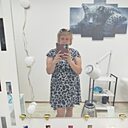 Знакомства: Татьяна, 43 года, Полысаево