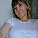 Знакомства: Наталия, 39 лет, Реж