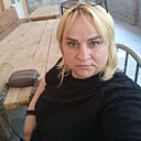 Знакомства: Людмила, 47 лет, Жодино