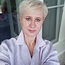 Знакомства: Наталья, 52 года, Москва