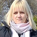 Знакомства: Мила, 45 лет, Минск