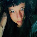 Знакомства: Евгения, 35 лет, Новоалександровск