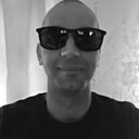 Знакомства: Pavlo, 38 лет, Вроцлав