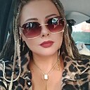 Знакомства: Нюша, 32 года, Набережные Челны