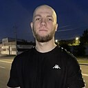 Знакомства: Кирилл, 24 года, Назарово