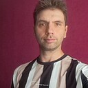 Знакомства: Олег, 38 лет, Харьков