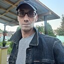 Знакомства: Виктор, 47 лет, Добруш