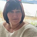 Знакомства: Лера, 51 год, Дортмунд