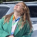Знакомства: Angel, 45 лет, Набережные Челны
