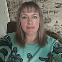 Знакомства: Алина, 36 лет, Копыль