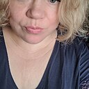 Знакомства: Elena, 51 год, Минск