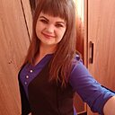 Знакомства: Алина, 33 года, Львов