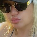 Знакомства: Олечка, 43 года, Мелеуз