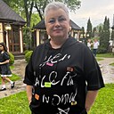 Знакомства: Марго, 56 лет, Чехов