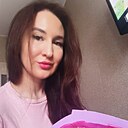 Знакомства: Anna, 33 года, Брянск