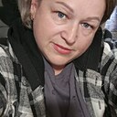 Знакомства: Света, 41 год, Орск