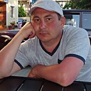 Знакомства: Саша, 42 года, Ува