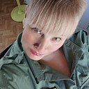 Знакомства: Ирина, 61 год, Новосибирск