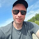 Знакомства: Виктор, 37 лет, Северобайкальск