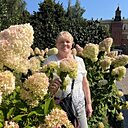 Знакомства: Ольга, 58 лет, Рязань