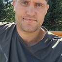 Знакомства: Макс, 28 лет, Риддер